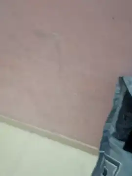 love_prem78 (M young) - 1000