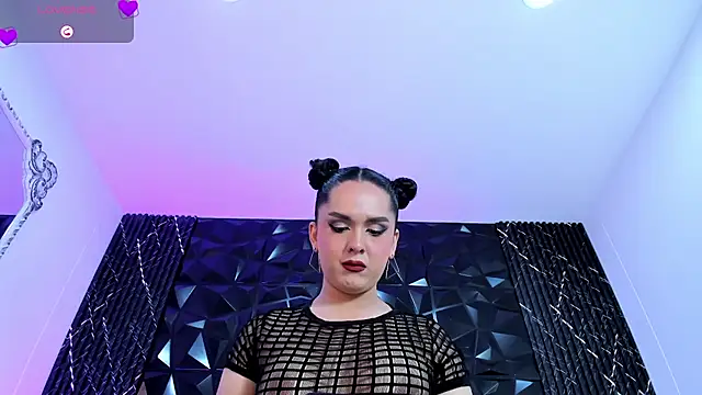 audreyhayworth (T young) - Play with my Cock and make it hard 🍆