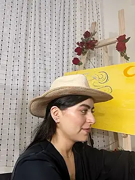 saasha_petit (F young) - 🍒Taste with Boobies 🍒