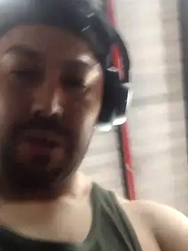 Preview of michell_veryhot