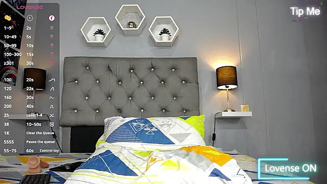 Preview of chris_carterr