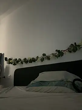 sexyvenusian - SexyVenusian's free webcam - UK Sex Cams