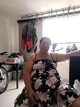 brenda_berck_ - Brenda_Berck_'s free webcam - UK Sex Cams