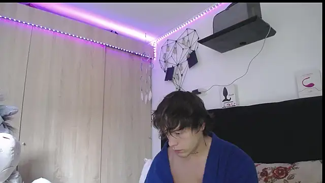 Preview of santiago_kiler