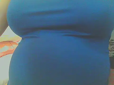 keepmepregnantt - KeepmepregnantT's free webcam - UK Sex Cams