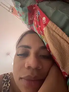 morenacarioca3 (F young) - Gozar gostoso21994226398