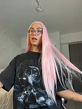 miss_tatiana_ (T young) - LONG LIVE WOMEN WITH COCKS🍆