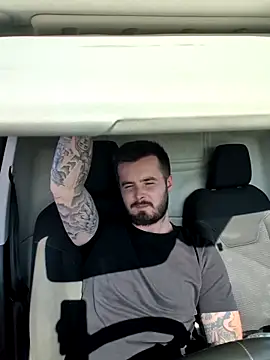 Brightspark22's live cam