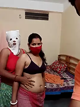 Nasty2girls live sex cam