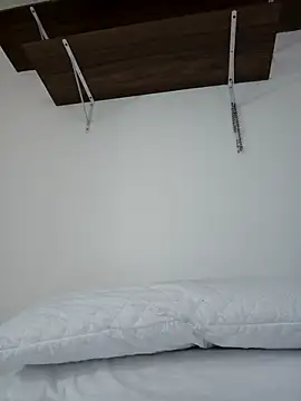 natalygolden69 live sex cam