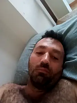 florin421 (Ask my age) - #brunettes #cam2cam #daddies #dirty-talk #glamour #handjob #hd #masturbation #middle-priced-privates #mobile #muscular #recordable-privates #recordable-publics #romanian #sexting #small-audience #straight #white