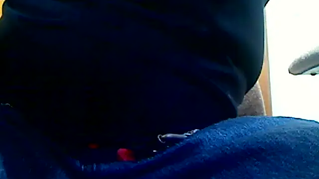 Preview of markluvskitty