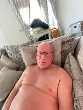 philefc (Ask my age) - Cum live