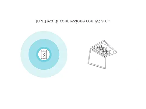 Preview of pierriminix