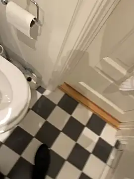 ragazzopo (M young) - Sborrata velocissima