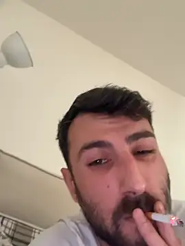 aliiiix (M young) - Branle avec vous