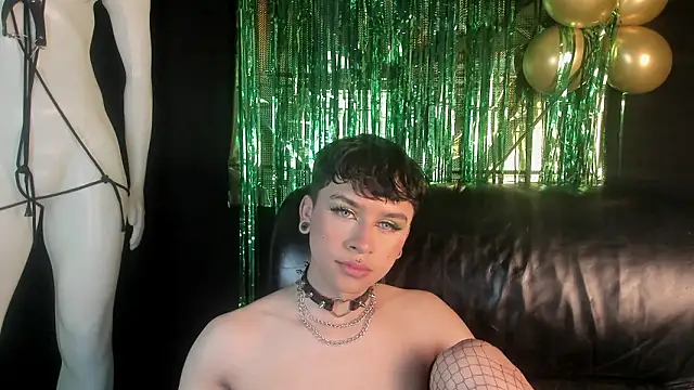 camilo_x_x (M twink) - #69-position #ahegao #anal #ass-to-mouth #best #big-ass #big-balls #big-cocks #bisexuals #blowjob #brunettes #cam2cam #cheapest-privates #cosplay #cubs #cum-play #cumshot #deepthroat #doggy-style #e-boy #ejaculation #erotic-dance #facial #femboy #fingering #foot-fetish #footjob #gagging #goth #handjob #hd #humiliation #kissing #latex #leather #massage #masturbation #medium-hair #non-binary #office #oil-show #orgasm #outdoor #power-bottom #recordable-privates #recordable-publics #rimming #role-play #rubbing #shaven #short-hair #shower #skinny #smoking #sph #striptease #student #studs #swallow #tattoos #trimmed #twerk #twinks #vers #white #yoga