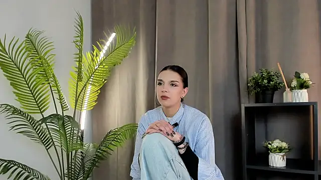 Preview of coriecoello