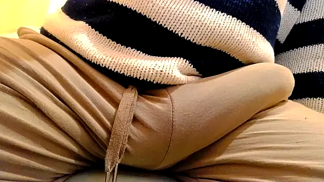 Preview of gae89tano