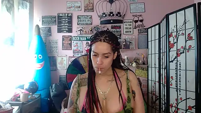 Preview of latinacubana