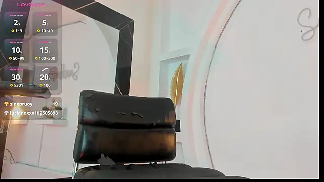 Vicky_Hottman live sex cam