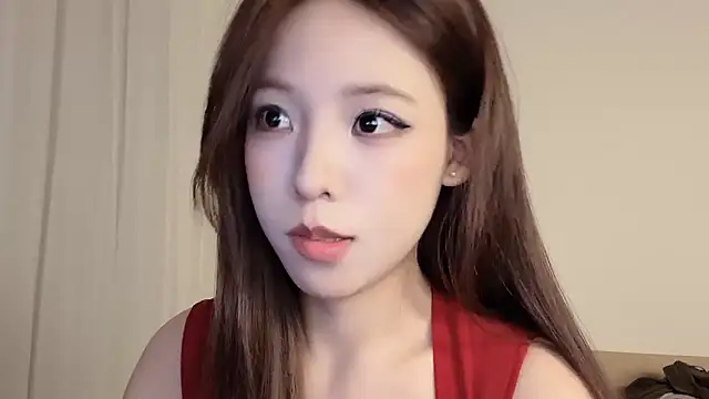 Meng_777 live sex cam