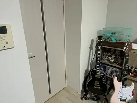 pinkudayo_girl live sex cam