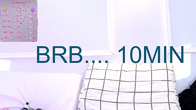 zorravioletta1 live cam