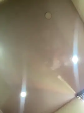 Esperanza_GS live cam