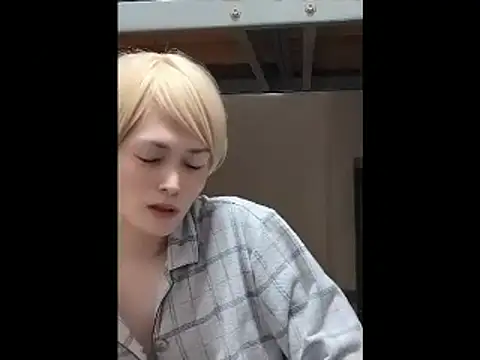 mgnhiroyuki (Ask my age) - CUM(射精)