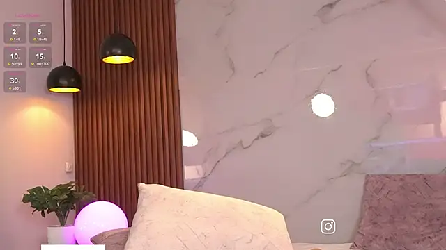 sophiecollins_1 (F teen) - squats and oil  in ur big ass