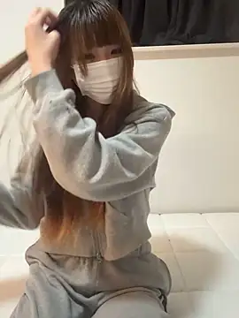 jura_xxx (F teen) - #asian #asian-teens #brunettes #brunettes-petite #brunettes-teens #hd #japanese #masturbation #masturbation-teens #mobile #mobile-teens #petite #petite-asian #petite-teens #sex-toys #shaven #student #teens #topless #topless-asian #topless-teens