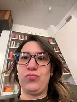 Preview of amooraaamoon