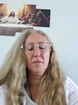 Preview of mileide980