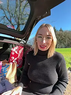 Giuliana_baby live sex cam