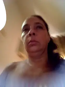 Preview of barbierevip