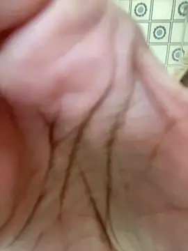 Preview of zipriangel