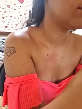 Preview of euahotmarii20