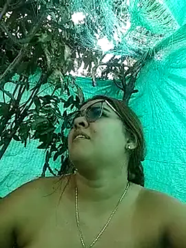 single_kitten - Single_kitten's free webcam - UK Sex Cams