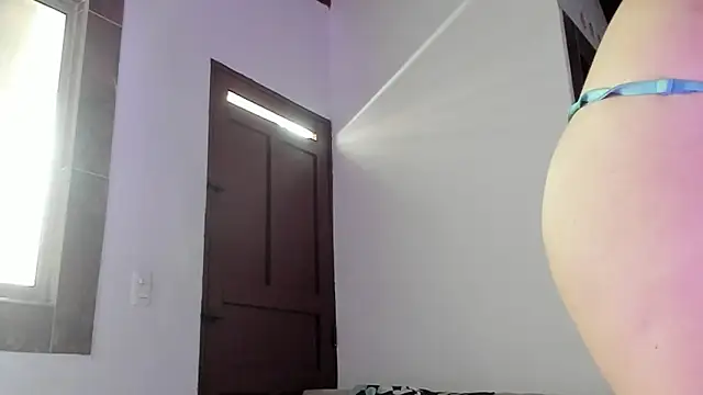 Preview of charlotte_melody