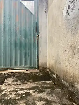 Preview of eu_lauraa