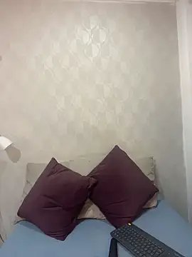 dayis_butera live cam