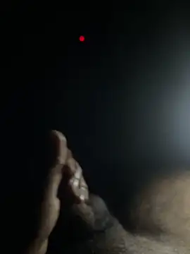 jakaksiaj live sex cam