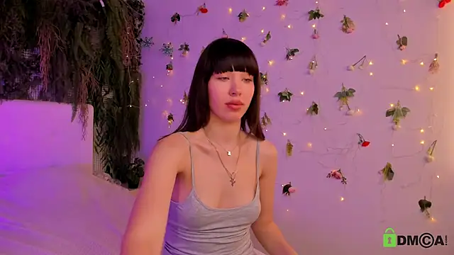 black_jenny - Black_Jenny's free webcam - UK Sex Cams