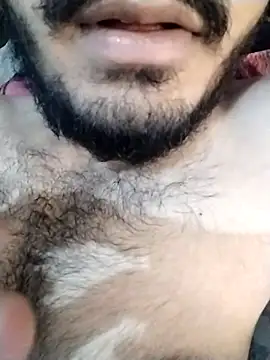 hotyy_subhu (M young) - Target