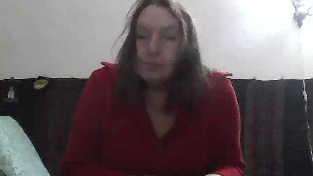 annalive570 - AnnaLive570's free webcam - UK Sex Cams