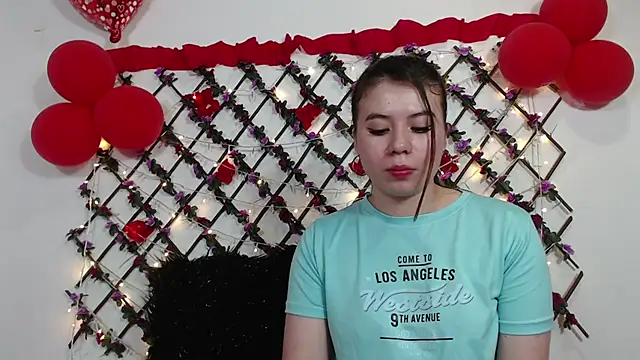 samantha_wallker - Samantha_Wallker's free webcam - UK Sex Cams