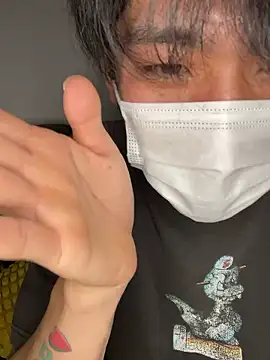 pizza_pa (M young) - 1