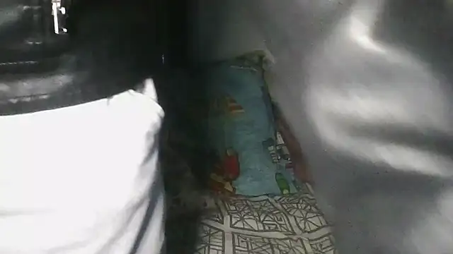 vitalik66679 (Ask my age) - 50