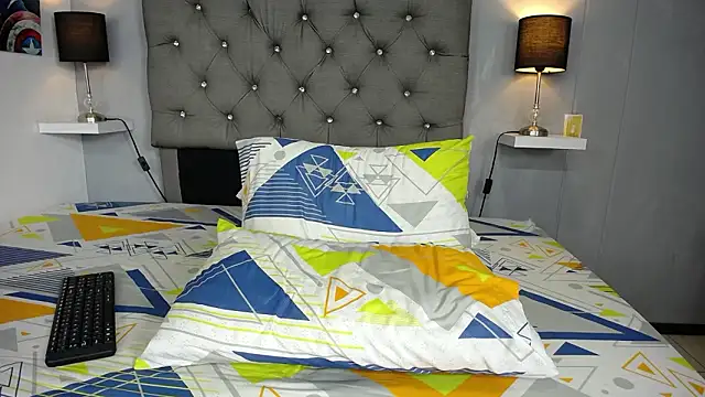 chris_carterr (M twink) - show hard big cock🚀